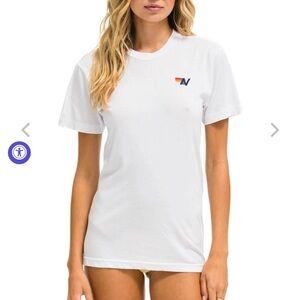 Aviator Nation T-Shirt